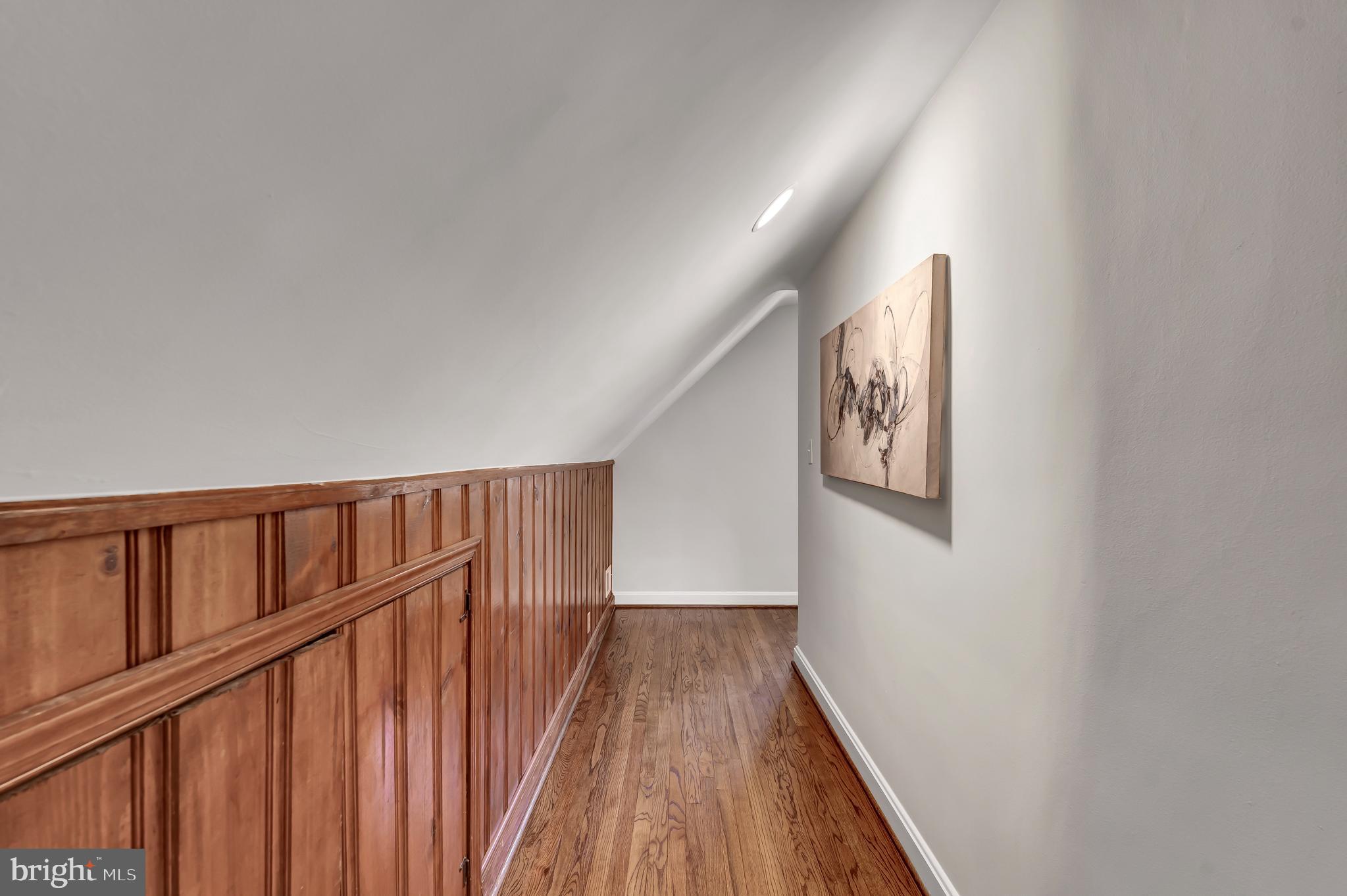 10415 Lorain Avenue Silver Spring, MD 20901 - Photo 34 of 38