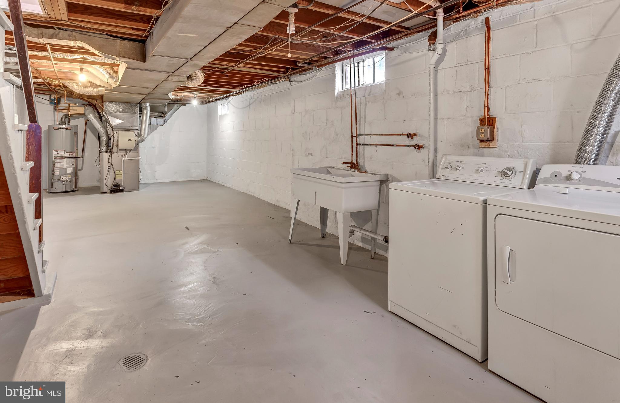 10415 Lorain Avenue Silver Spring, MD 20901 - Photo 38 of 38