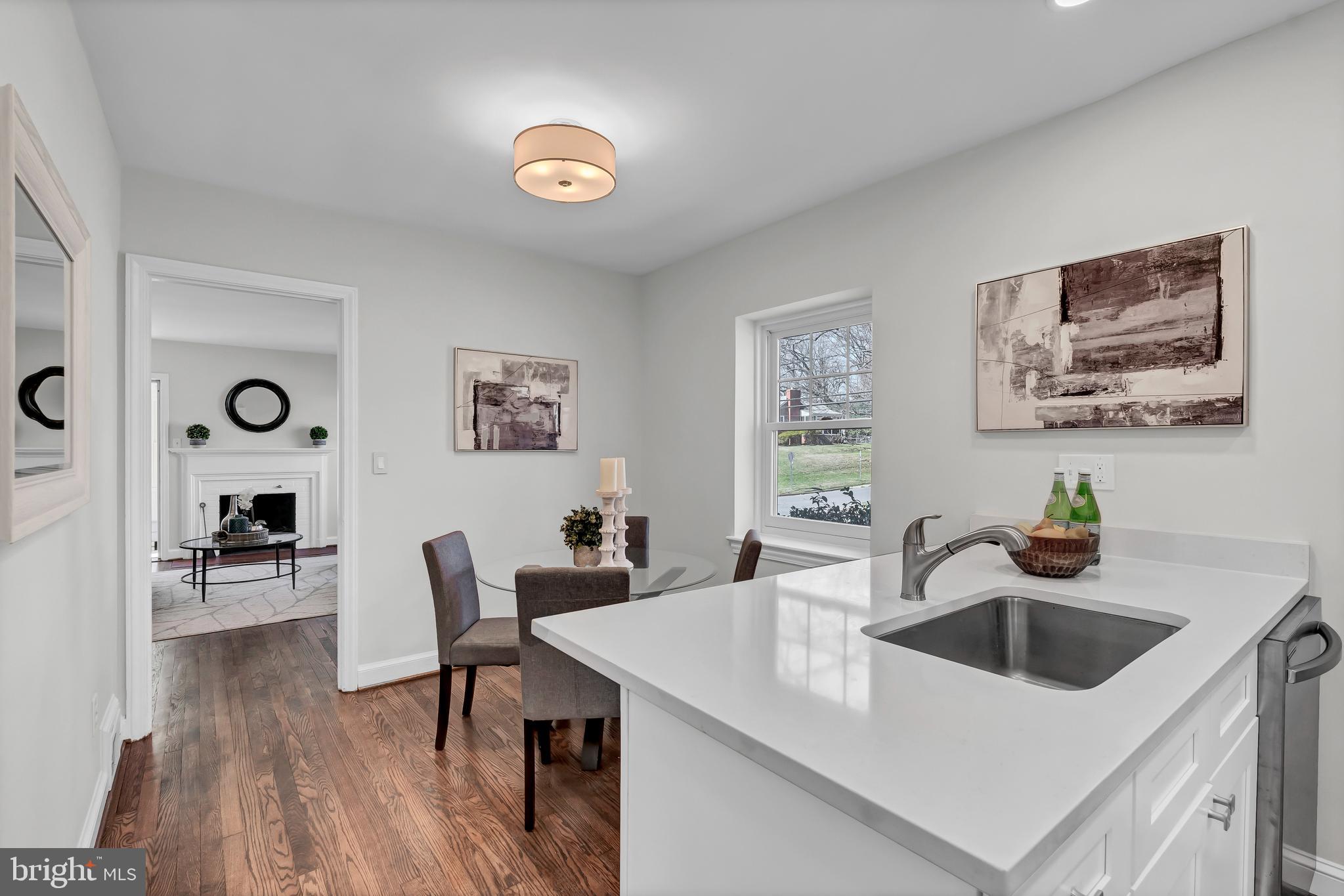 10415 Lorain Avenue Silver Spring, MD 20901 - Photo 6 of 38