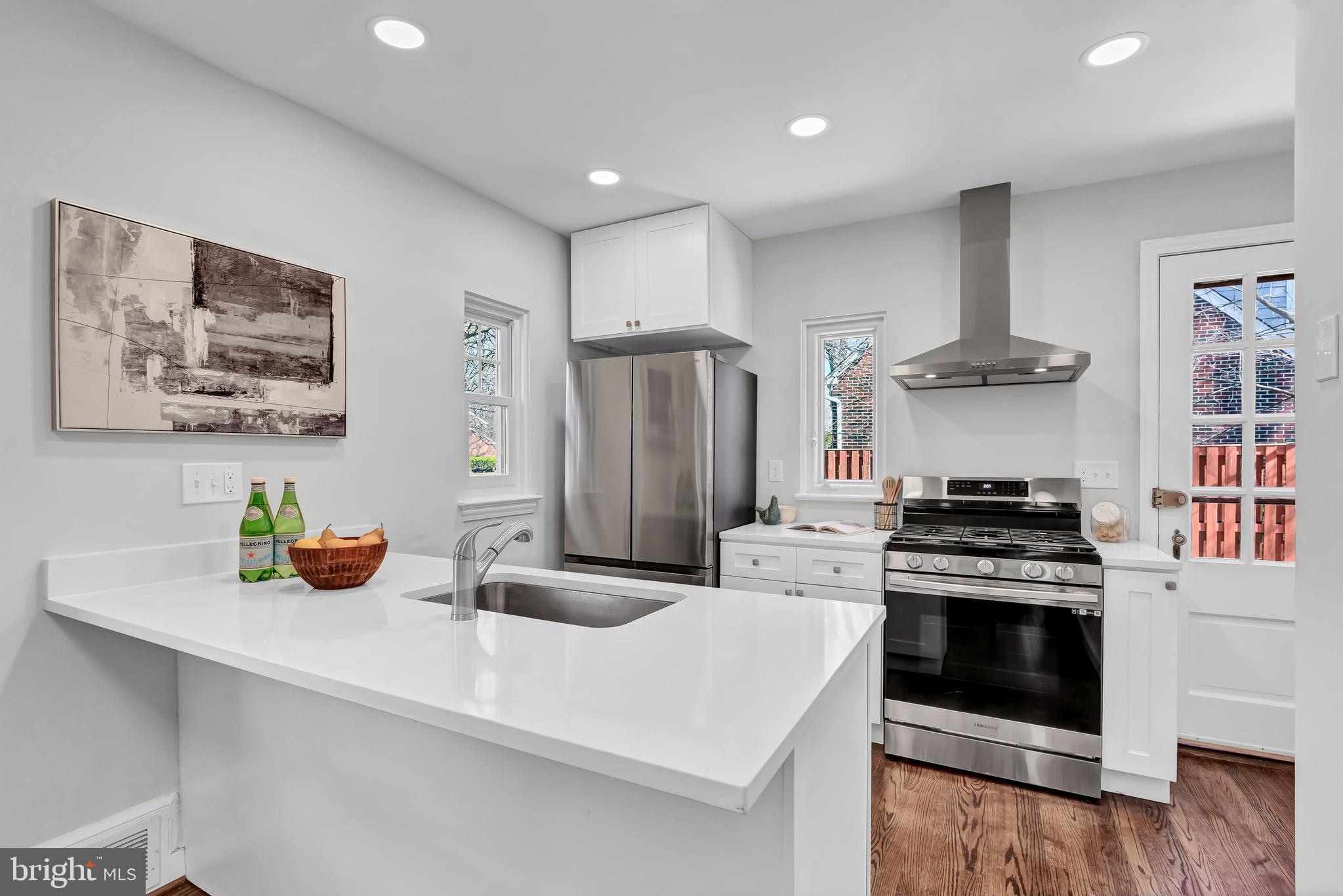 10415 Lorain Avenue Silver Spring, MD 20901 - Photo 8 of 38