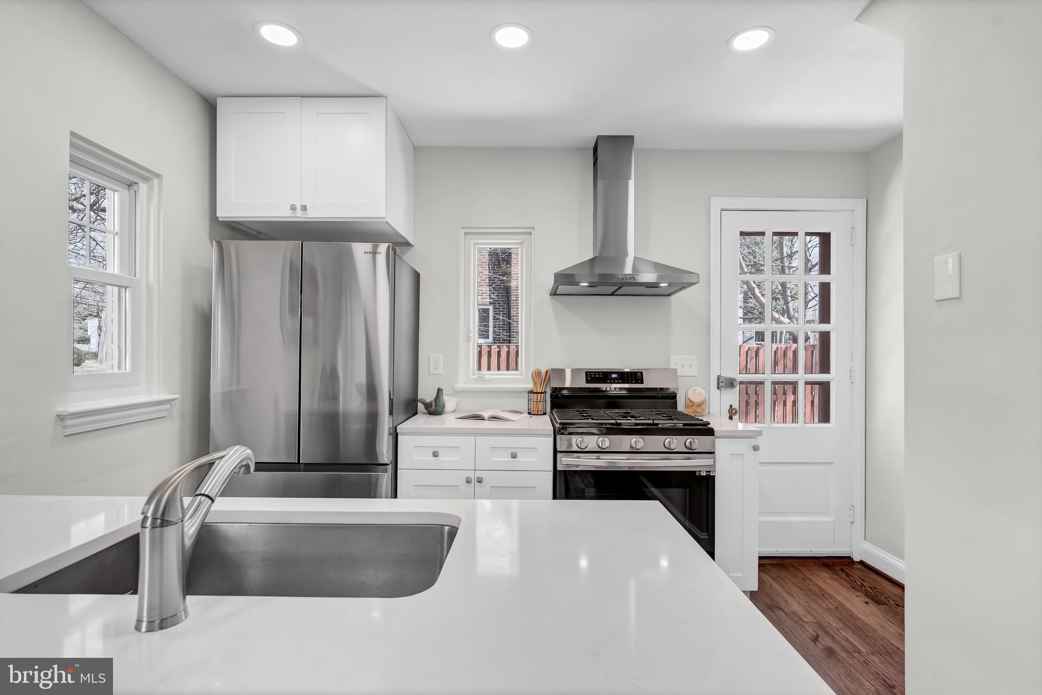 10415 Lorain Avenue Silver Spring, MD 20901 - Photo 10 of 38