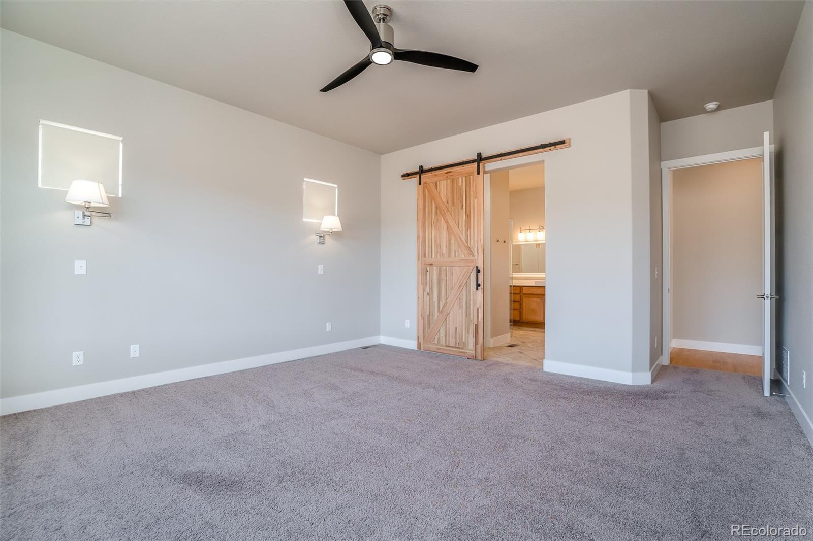 1928 Ruffino Drive Colorado Springs, CO 80921 - Photo 13 of 40 Gallery Image 13