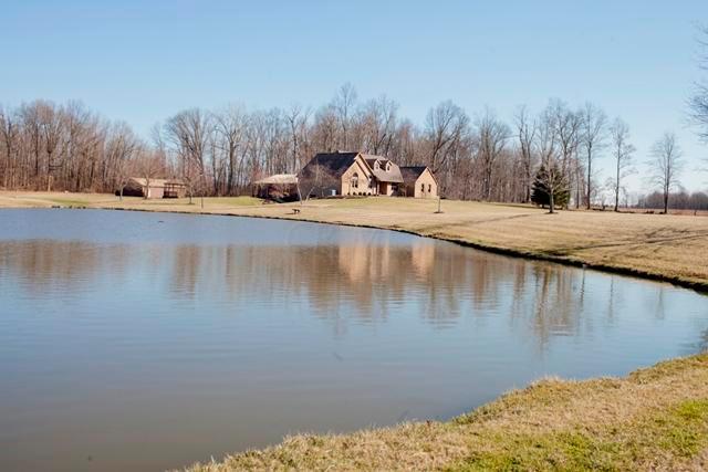 4181 York Road Southwest Pataskala, OH 43062 - Photo 44 of 48