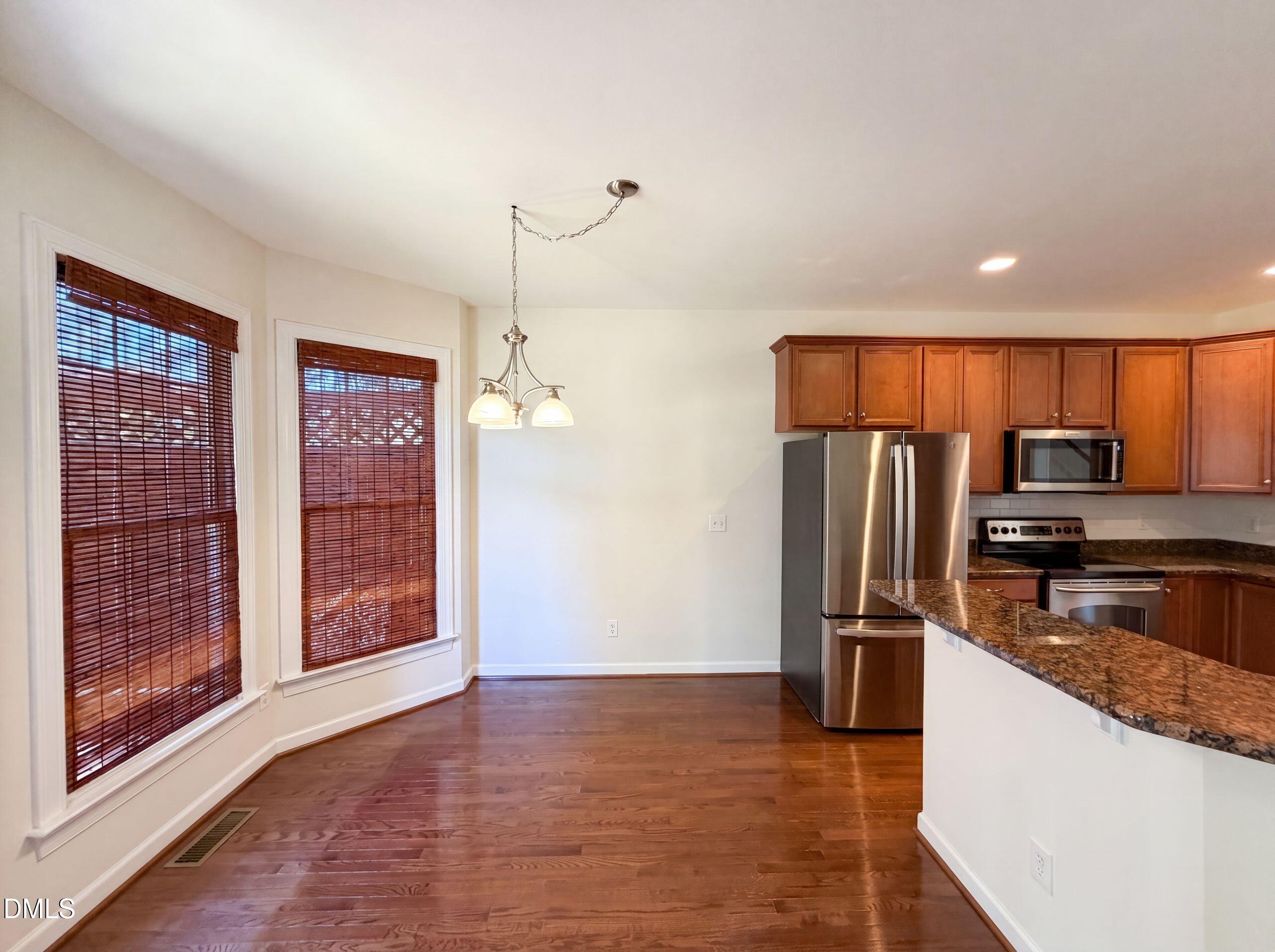 6312 Ridgemount Street Wake Forest, NC 27587 - Photo 2 of 25