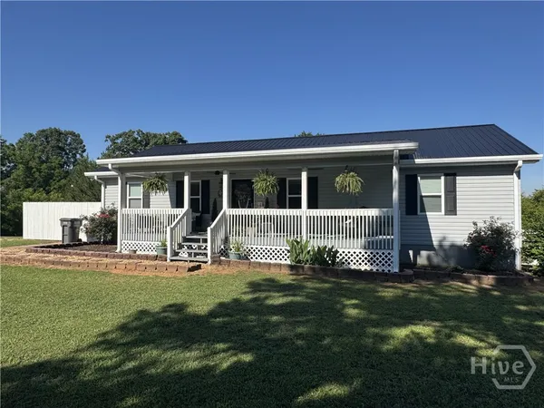 $330,000 | 1841 Hunters Creek Road, Toccoa, GA 30577