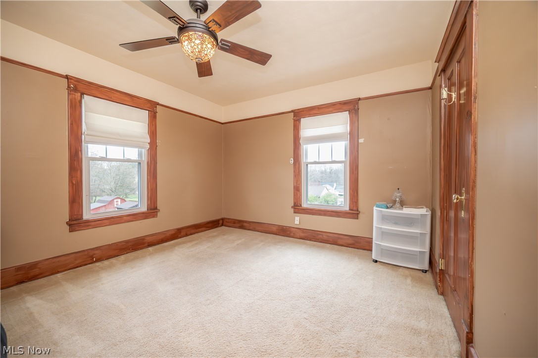 4454 Canfield Road Canfield, OH 44406 - Photo 33 of 44