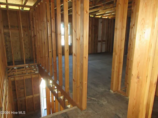 $599,000 | 1208 Swan Street, Unit 4, Kill Devil Hills, NC 27948