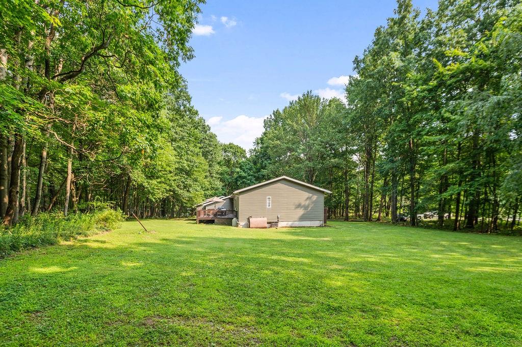 243 Oneida Mine Road Homer City, PA 15748 - Photo 24 of 44 Gallery Image 24