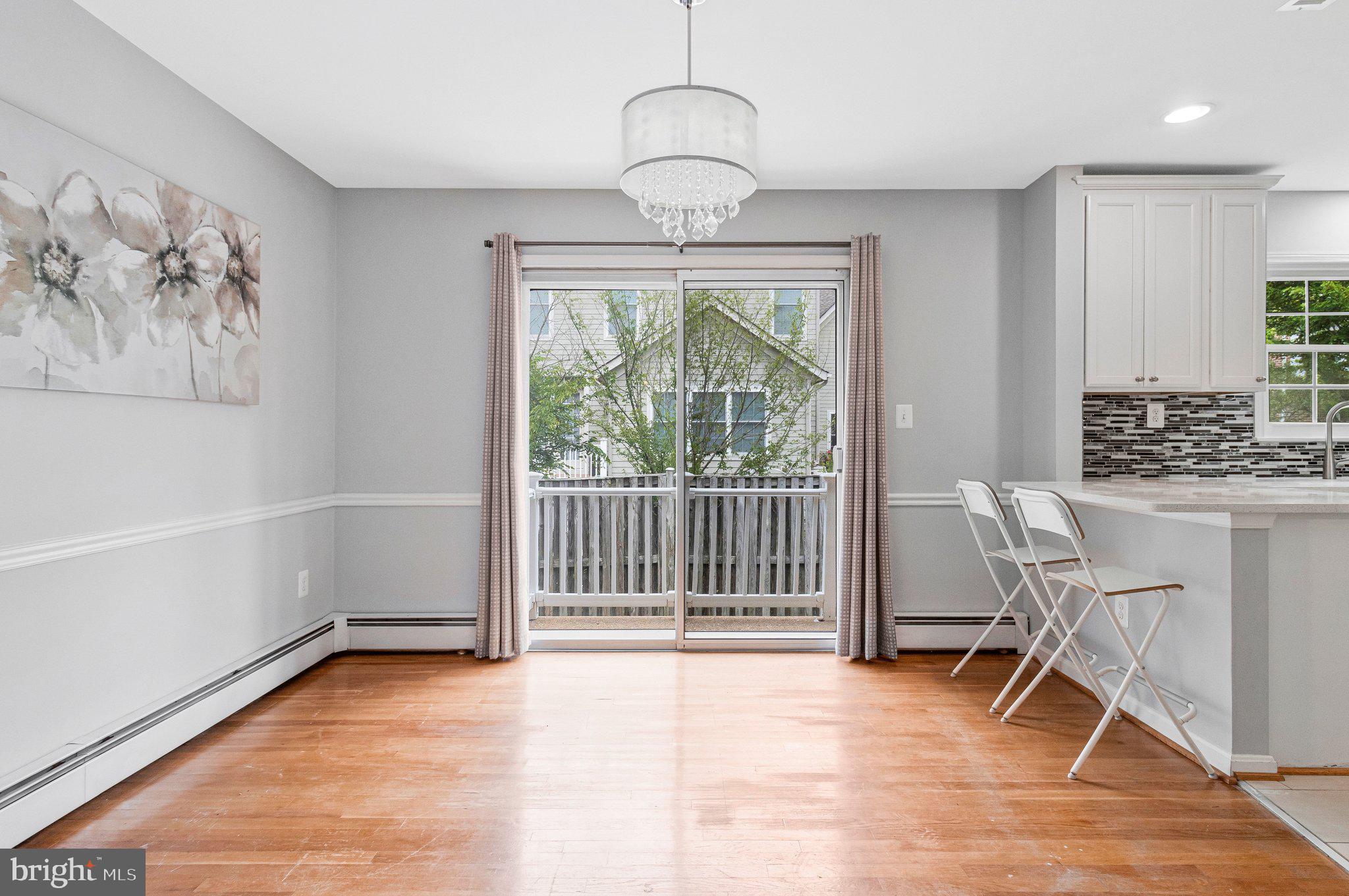 6450 Old Chesterbrook Road McLean, VA 22101 - Photo 23 of 46