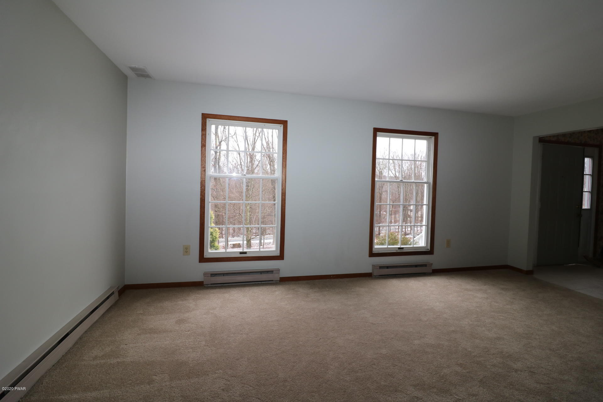 1034 Fernwood Road Lake Ariel, PA 18436 - Photo 7 of 46