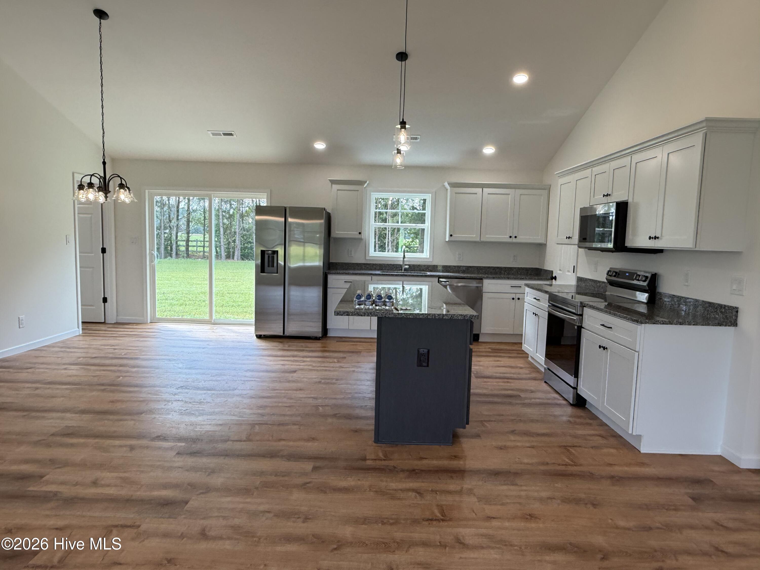 287 Windswept Way Roper, NC 27970 - Photo 1 of 34 Gallery Image 1