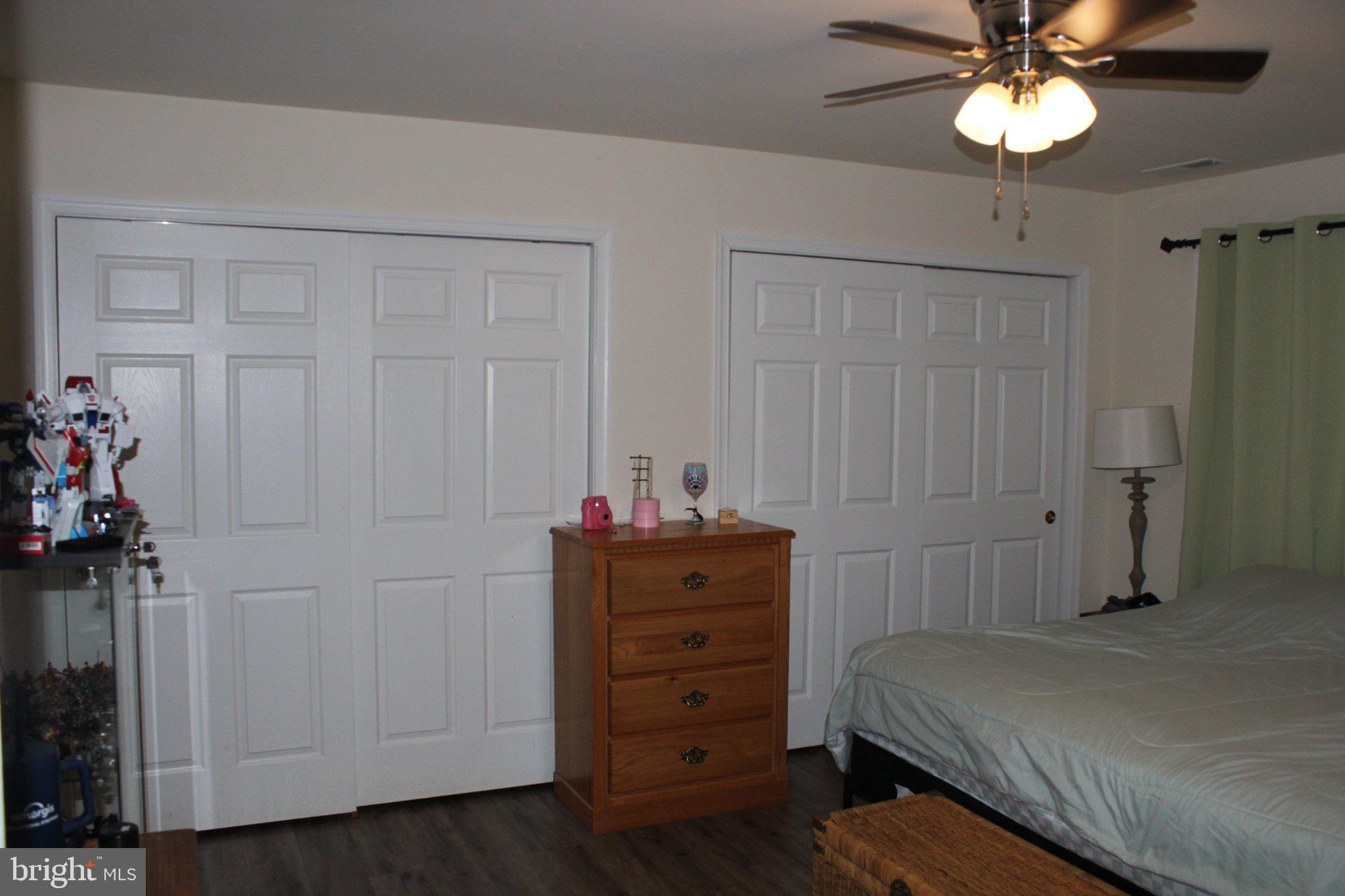37151 Clubhouse Road Ocean View, DE 19970 - Photo 23 of 31 Gallery Image 23