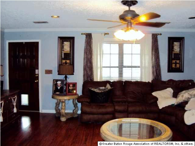 28825 Red Oak Road Livingston, LA 70754 - Photo 5 of 18 Gallery Image 5