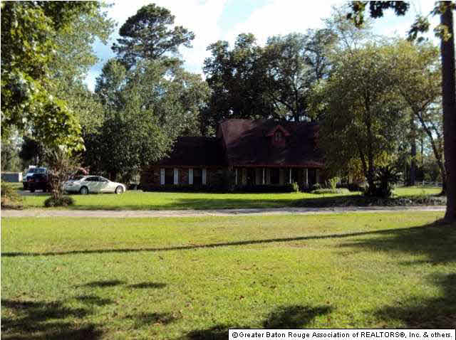28825 Red Oak Road Livingston, LA 70754 - Photo 8 of 18 Gallery Image 8