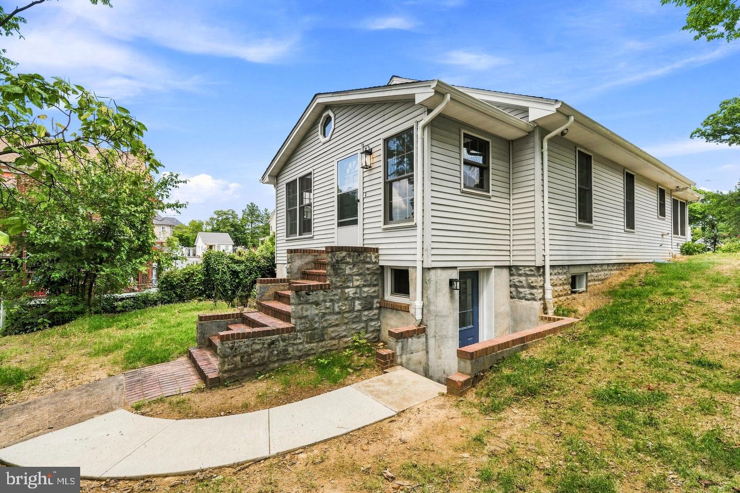1801 South Glebe Road Arlington, VA 22204 - Photo 37 of 37 Gallery Image 37