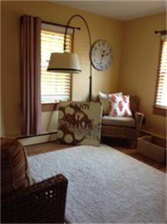 11 Cedarcrest Road Canton, MA 02021 - Photo 11 of 18 Gallery Image 11