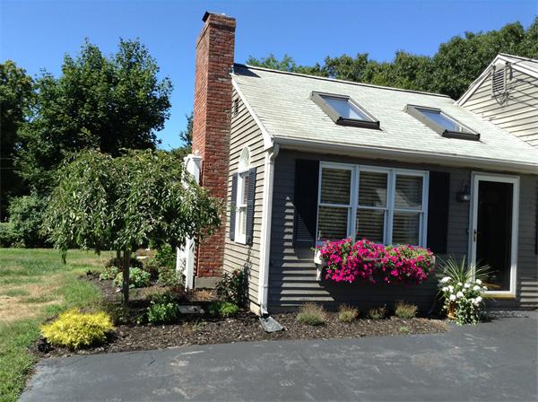 11 Cedarcrest Road Canton, MA 02021 - Photo 3 of 18 Gallery Image 3