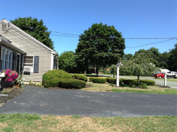 11 Cedarcrest Road Canton, MA 02021 - Photo 4 of 18 Gallery Image 4