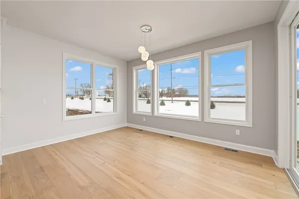 $649,900 | 1009 Via Angelo Custode Parma Ny 14468, Parma, NY 14468