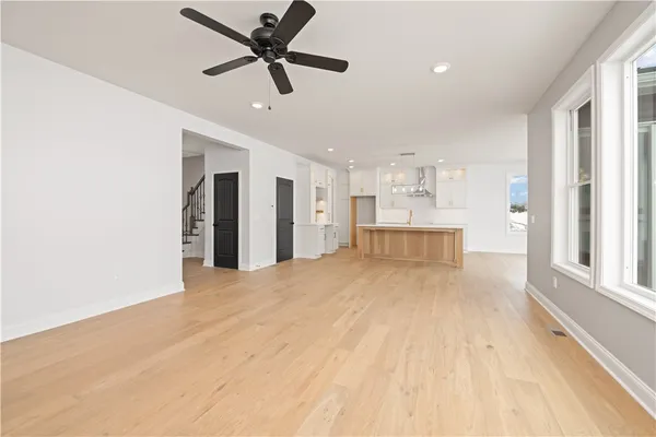 $649,900 | 1009 Via Angelo Custode Parma Ny 14468, Parma, NY 14468