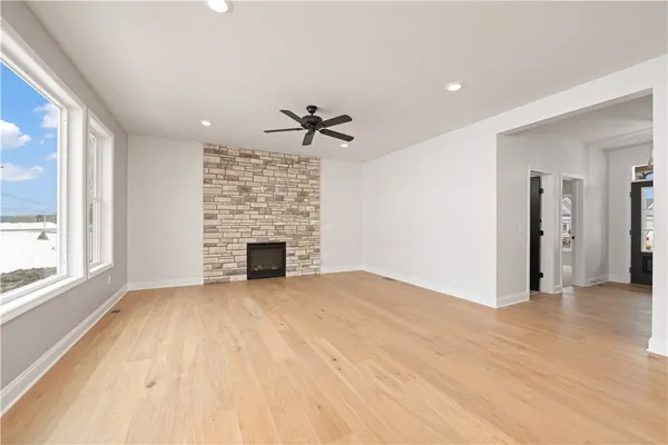 $649,900 | 1009 Via Angelo Custode Parma Ny 14468, Parma, NY 14468