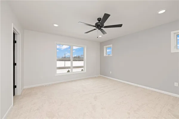 $649,900 | 1009 Via Angelo Custode Parma Ny 14468, Parma, NY 14468