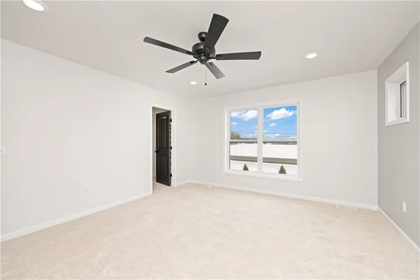 $649,900 | 1009 Via Angelo Custode Parma Ny 14468, Parma, NY 14468