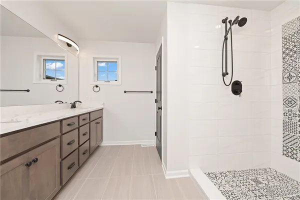 $649,900 | 1009 Via Angelo Custode Parma Ny 14468, Parma, NY 14468