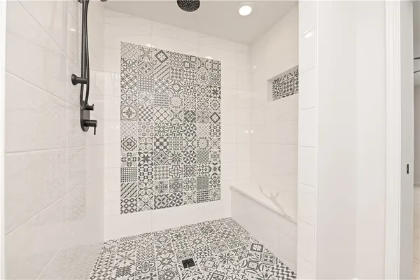 $649,900 | 1009 Via Angelo Custode Parma Ny 14468, Parma, NY 14468