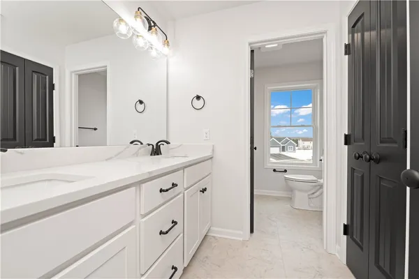 $649,900 | 1009 Via Angelo Custode Parma Ny 14468, Parma, NY 14468