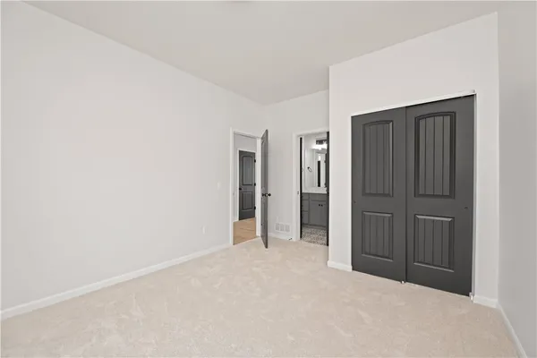 $649,900 | 1009 Via Angelo Custode Parma Ny 14468, Parma, NY 14468