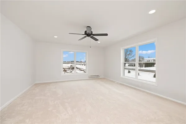 $649,900 | 1009 Via Angelo Custode Parma Ny 14468, Parma, NY 14468