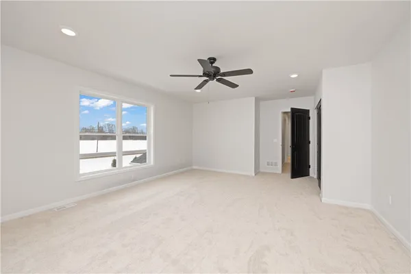 $649,900 | 1009 Via Angelo Custode Parma Ny 14468, Parma, NY 14468