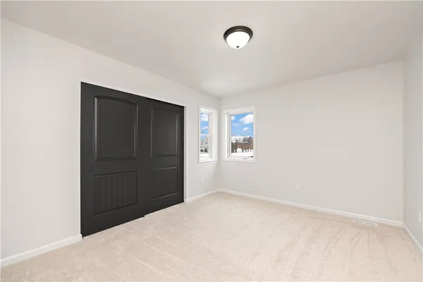 $649,900 | 1009 Via Angelo Custode Parma Ny 14468, Parma, NY 14468