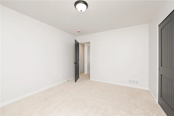 $649,900 | 1009 Via Angelo Custode Parma Ny 14468, Parma, NY 14468