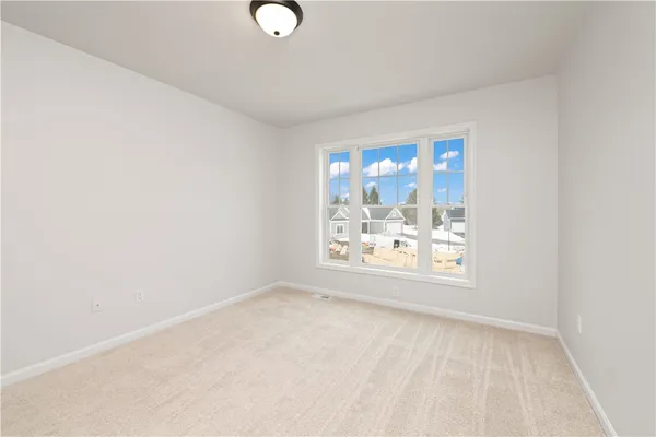 $649,900 | 1009 Via Angelo Custode Parma Ny 14468, Parma, NY 14468