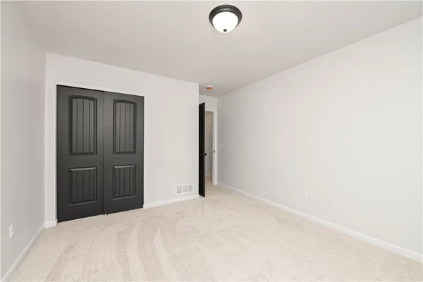 $649,900 | 1009 Via Angelo Custode Parma Ny 14468, Parma, NY 14468