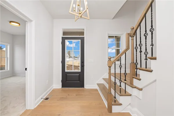 $649,900 | 1009 Via Angelo Custode Parma Ny 14468, Parma, NY 14468