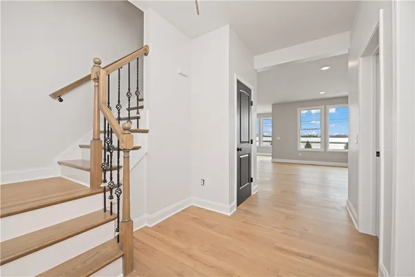 $649,900 | 1009 Via Angelo Custode Parma Ny 14468, Parma, NY 14468