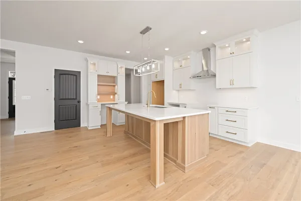 $649,900 | 1009 Via Angelo Custode Parma Ny 14468, Parma, NY 14468