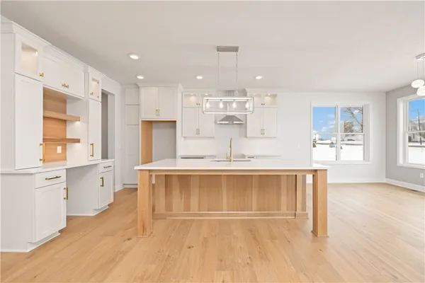 $649,900 | 1009 Via Angelo Custode Parma Ny 14468, Parma, NY 14468