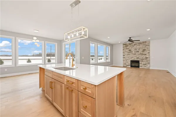 $649,900 | 1009 Via Angelo Custode Parma Ny 14468, Parma, NY 14468