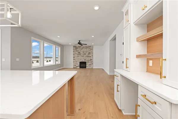 $649,900 | 1009 Via Angelo Custode Parma Ny 14468, Parma, NY 14468