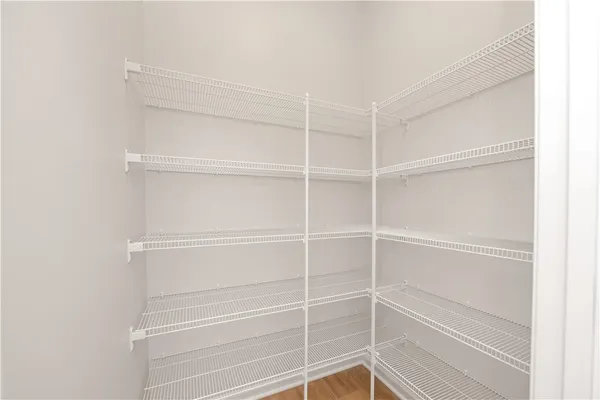 $649,900 | 1009 Via Angelo Custode Parma Ny 14468, Parma, NY 14468