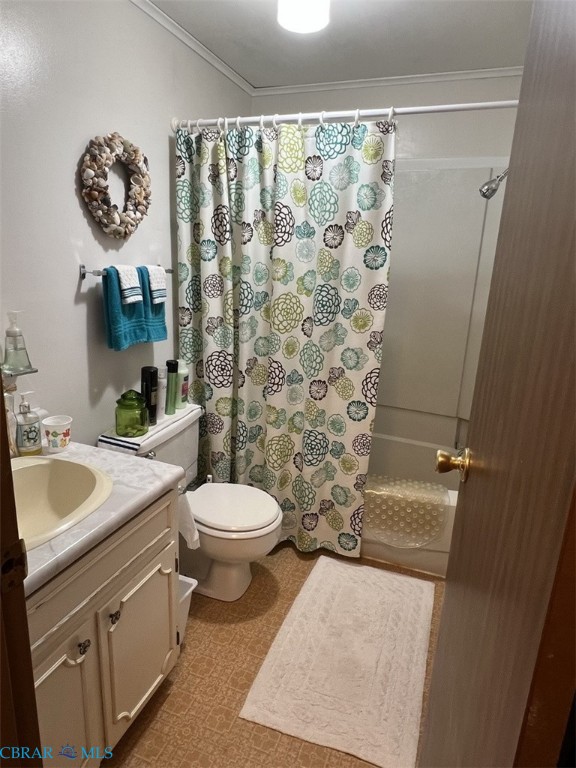 270 River Rd Circle Saluda, VA 23149 - Photo 8 of 35