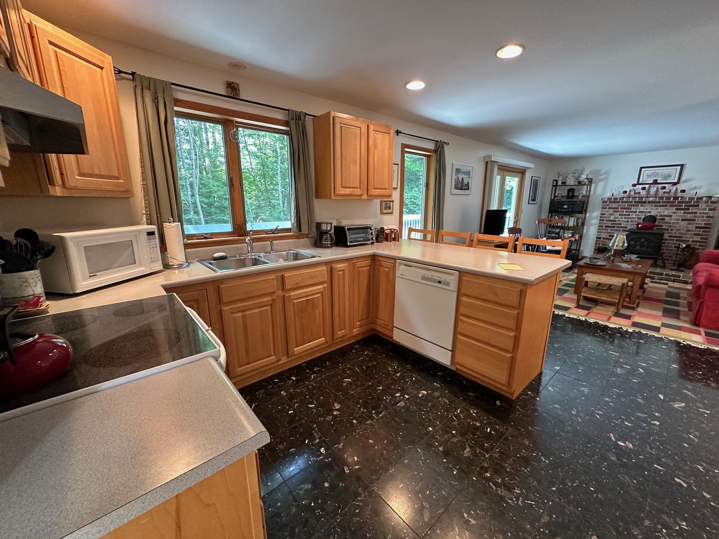 102 Chester Thwing Road Belgrade, ME 04917 - Photo 127 of 163 IMG_3335