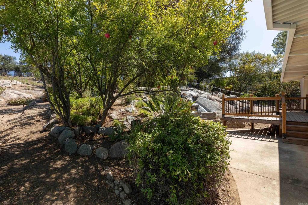 18218 Paradise Mountain Road, Unit 97 Valley Center, CA 92082 - Photo 7 of 70