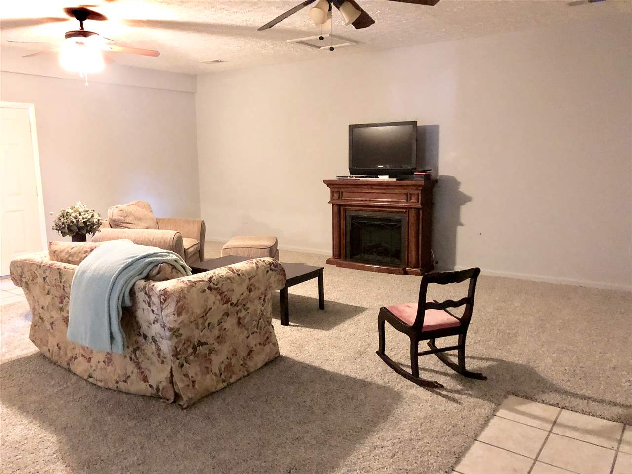 210 Witt Road Bowling Green, KY 42101 - Photo 5 of 11 Gallery Image 5