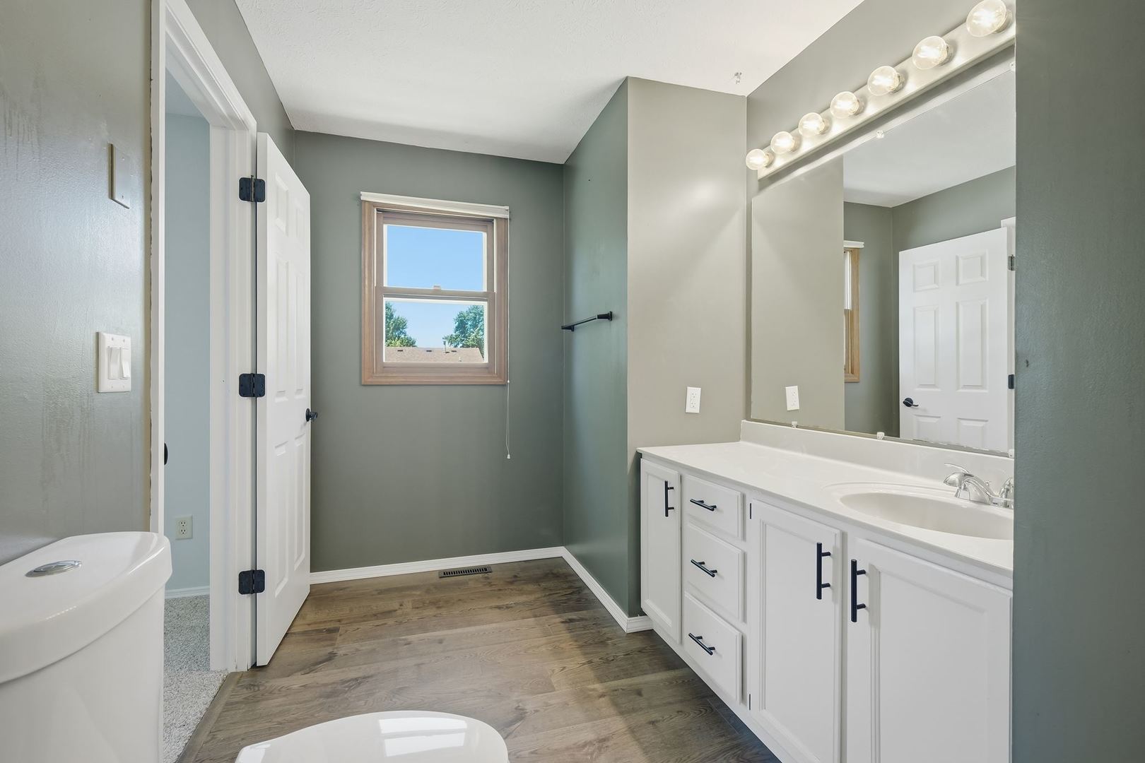 109 Highpoint Road Normal, IL 61761 - Photo 20 of 31
