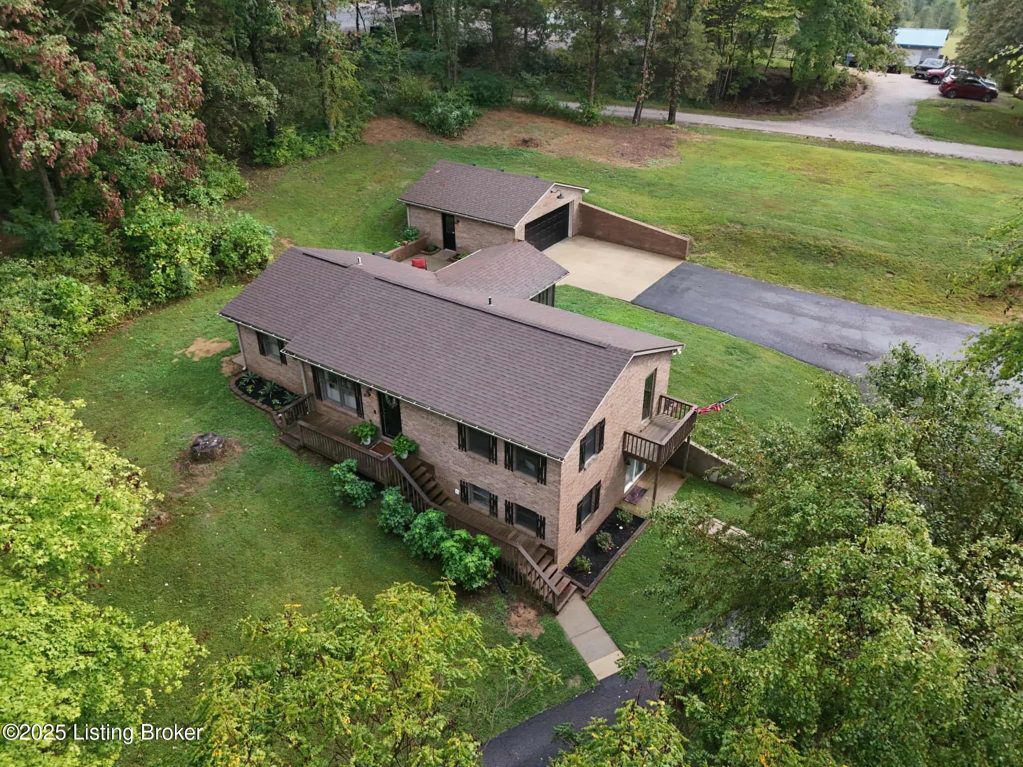 4123 Rineyville Road Elizabethtown, KY 42701 - Photo 39 of 42 att.KoZ0tk40CshuiAK_m24B3Xjh2ICiYnmzO5fP